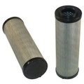 Гидравлический фильтр HIFI FILTER SH 93249