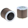 Гидравлический фильтр HIFI FILTER SH 63652
