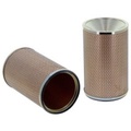 Воздушный фильтр HIFI FILTER SA 14696