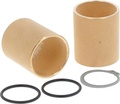 Воздушный фильтр HIFI FILTER SA 12977