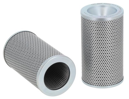 Гидравлический фильтр HIFI FILTER SH 63554