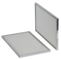 Воздушный фильтр HIFI FILTER NN 44018 GSNT
