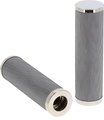 Гидравлический фильтр HIFI FILTER SH 63577 V