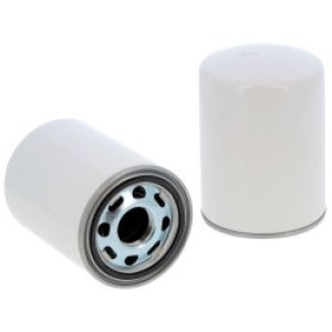 Гидравлический фильтр HIFI FILTER SH 63257