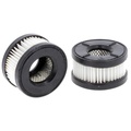 Воздушный фильтр HIFI FILTER SA 12623