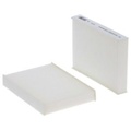 Салонный фильтр HIFI FILTER SC 5140