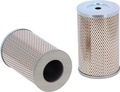 Воздушный фильтр HIFI FILTER NP 2083 S