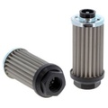 Гидравлический фильтр HIFI FILTER SH 77547