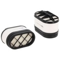 FILTRE A AIR HIFI FILTER SA 160207