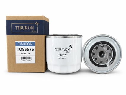 Масляный фильтр TIBURON TO85576