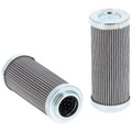Гидравлический фильтр HIFI FILTER SH 51170