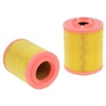 Воздушный фильтр HIFI FILTER SA 17321