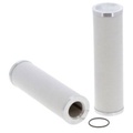 0,1 MIC MICRO FILTER HIFI FILTER SI 43041