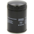 Воздушный фильтр HIFI FILTER NN 5142 S