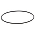 Фильтр HIFI FILTER JR 128300420 B