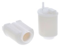 Бензиновый фильтр HIFI FILTER BET 8024