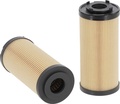 Фильтр HIFI FILTER SH 93557