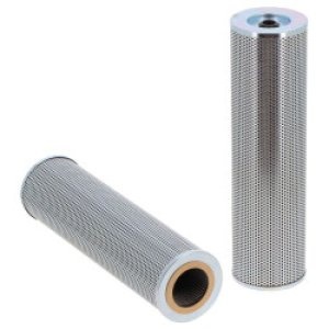 Гидравлический фильтр HIFI FILTER SH 66132