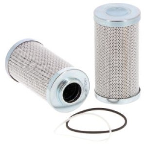 Гидравлический фильтр HIFI FILTER SH 75210 V