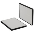 Салонный фильтр HIFI FILTER SC 50408