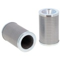 Гидравлический фильтр HIFI FILTER SH 53362