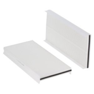 Салонный фильтр HIFI FILTER SC 50050