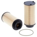 Топливный фильтр HIFI FILTER SN 30015