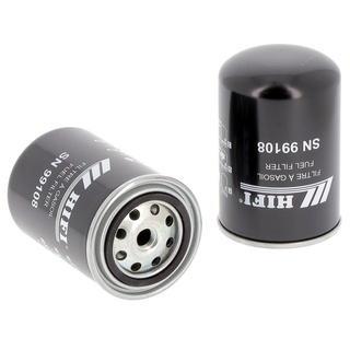 Топливный фильтр HIFI FILTER SN 99108
