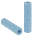 Фильтр жидкости HIFI FILTER EB 23125 BP