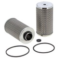 Гидравлический фильтр HIFI FILTER SH 61926