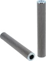 Фильтр HIFI FILTER SH 87106 V