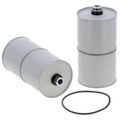Гидравлический фильтр HIFI FILTER SH 60388