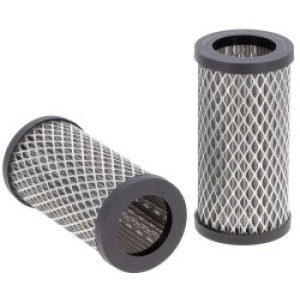 Гидравлический фильтр HIFI FILTER SH 63055