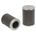Гидравлический фильтр HIFI FILTER SH 85905