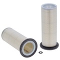 Воздушный фильтр HIFI FILTER SA 10440