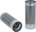 Воздушный фильтр HIFI FILTER NN 5533 GSNT