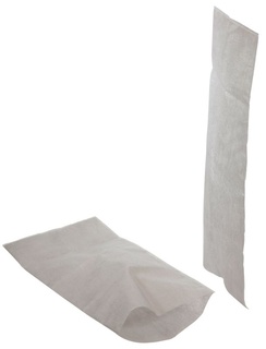 MUD BAG HIFI FILTER NP 1659 S