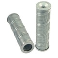 Гидравлический фильтр HIFI FILTER SH 55163
