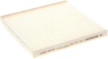 ACCESSORY HIFI FILTER 32085
