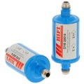 ON LINE DRYER HIFI FILTER DYB 20014