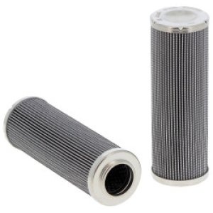 Гидравлический фильтр HIFI FILTER SH 65083