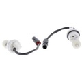 WATER DETECTION PROBE HIFI FILTER MO 4243