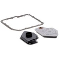 Фильтр КПП HIFI FILTER SHB 70070