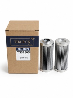 Гидравлический фильтр TIBURON TG31505