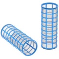 Фильтр жидкости HIFI FILTER EZ 29107-300