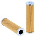 Гидравлический фильтр HIFI FILTER SH 84103