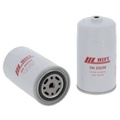 Топливный фильтр HIFI FILTER SN 25258