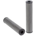 Гидравлический фильтр HIFI FILTER SH 87202