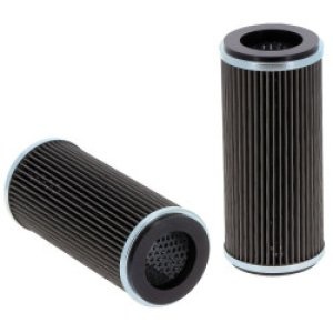 Гидравлический фильтр HIFI FILTER SH 67063