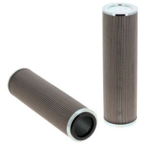 142 HIFI FILTER SH 67267